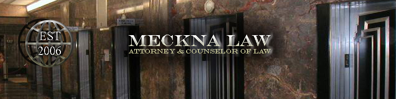 ** PLEASE DESCRIBE THIS IMAGE **