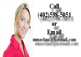 ** PLEASE DESCRIBE THIS IMAGE **